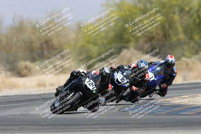 media/Apr-19-2025-CVMA (Sat) [[586b59ad56]]/Race 4-Formula Middleweight/